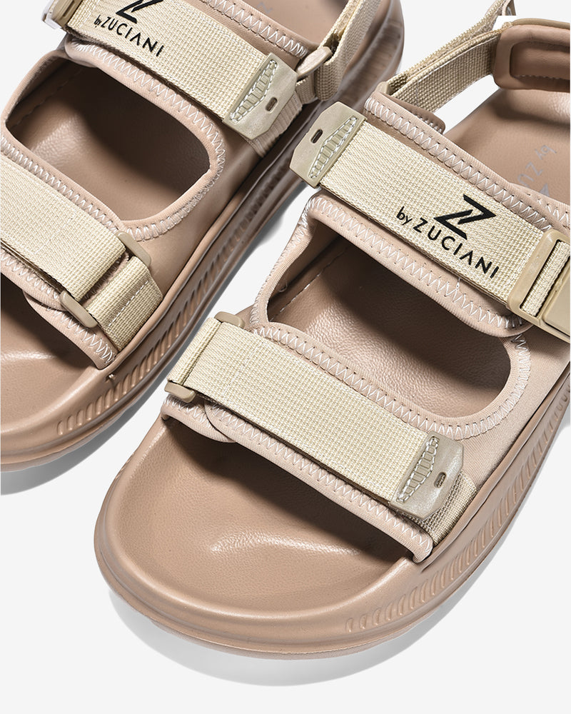 giay-sandal-z-by-zuciani-SMY02-kem-Color2