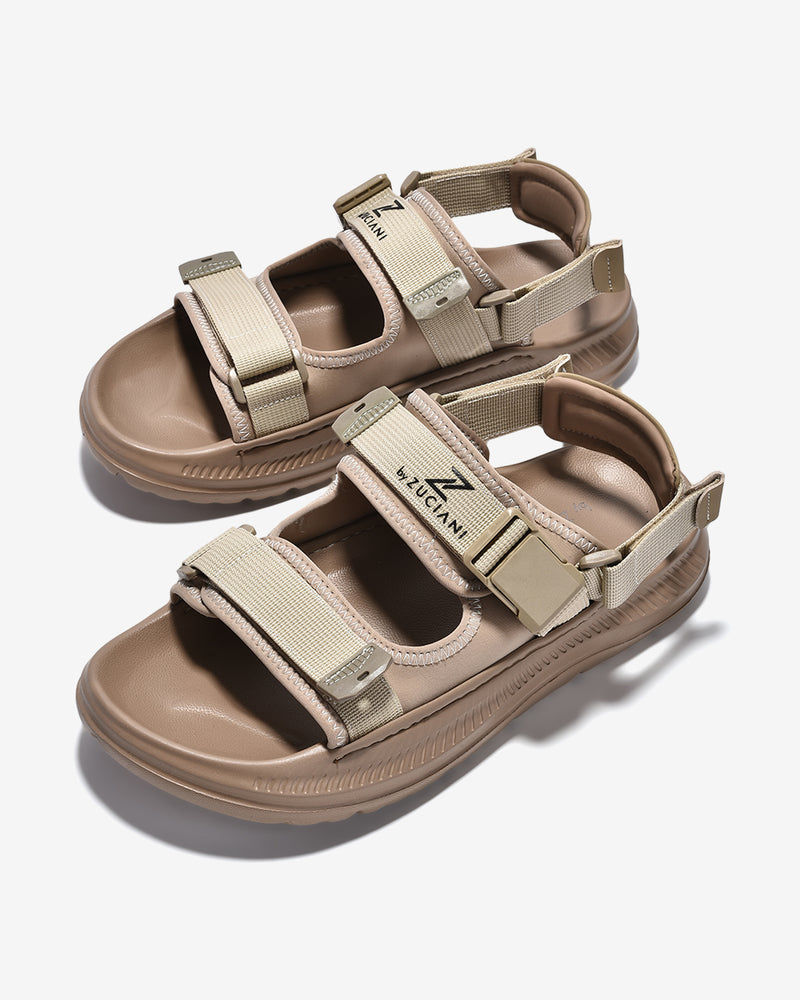 giay-sandal-z-by-zuciani-SMY02-kem-Color2