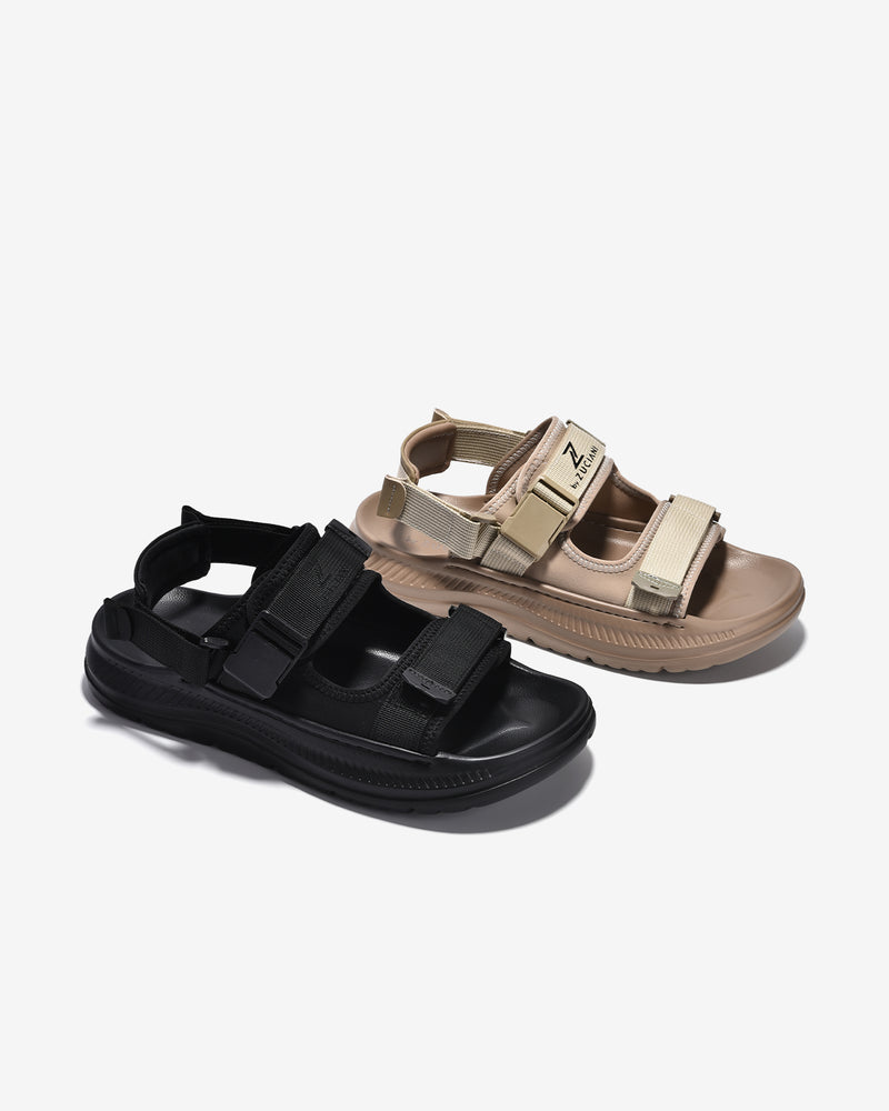 giay-sandal-z-by-zuciani-SMY02-kem-Color2