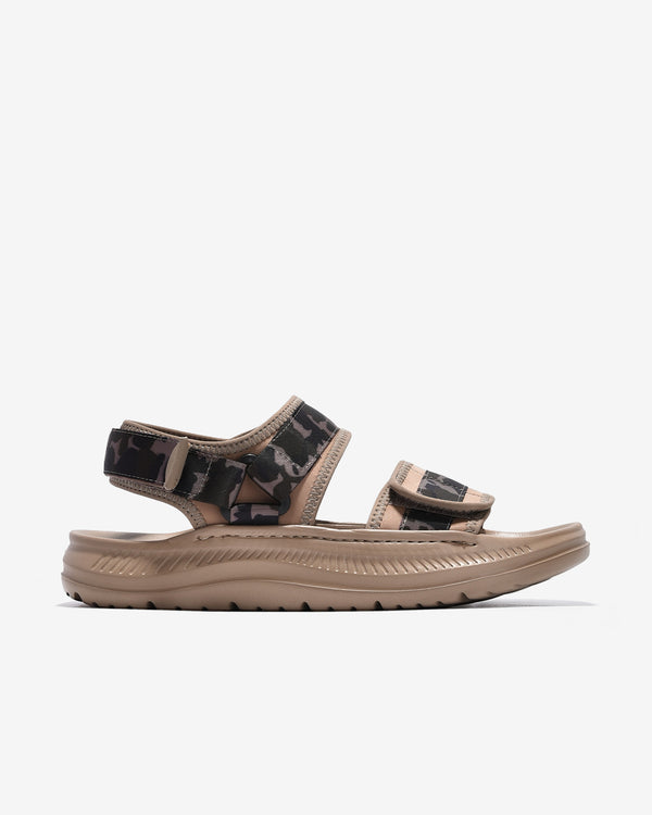 giay-sandal-z-by-zuciani-SMY03-cafe-Color2First