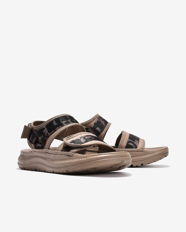 giay-sandal-z-by-zuciani-SMY03-cafe-Color2