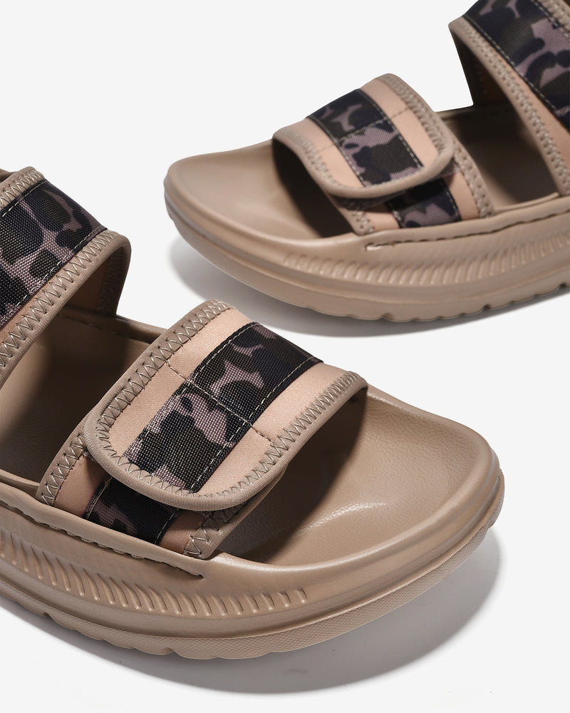 giay-sandal-z-by-zuciani-SMY03-cafe-Color2