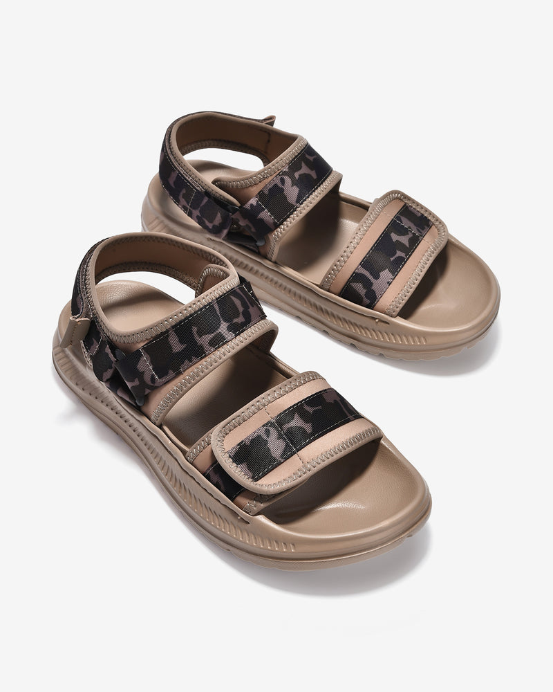 giay-sandal-z-by-zuciani-SMY03-cafe-Color2