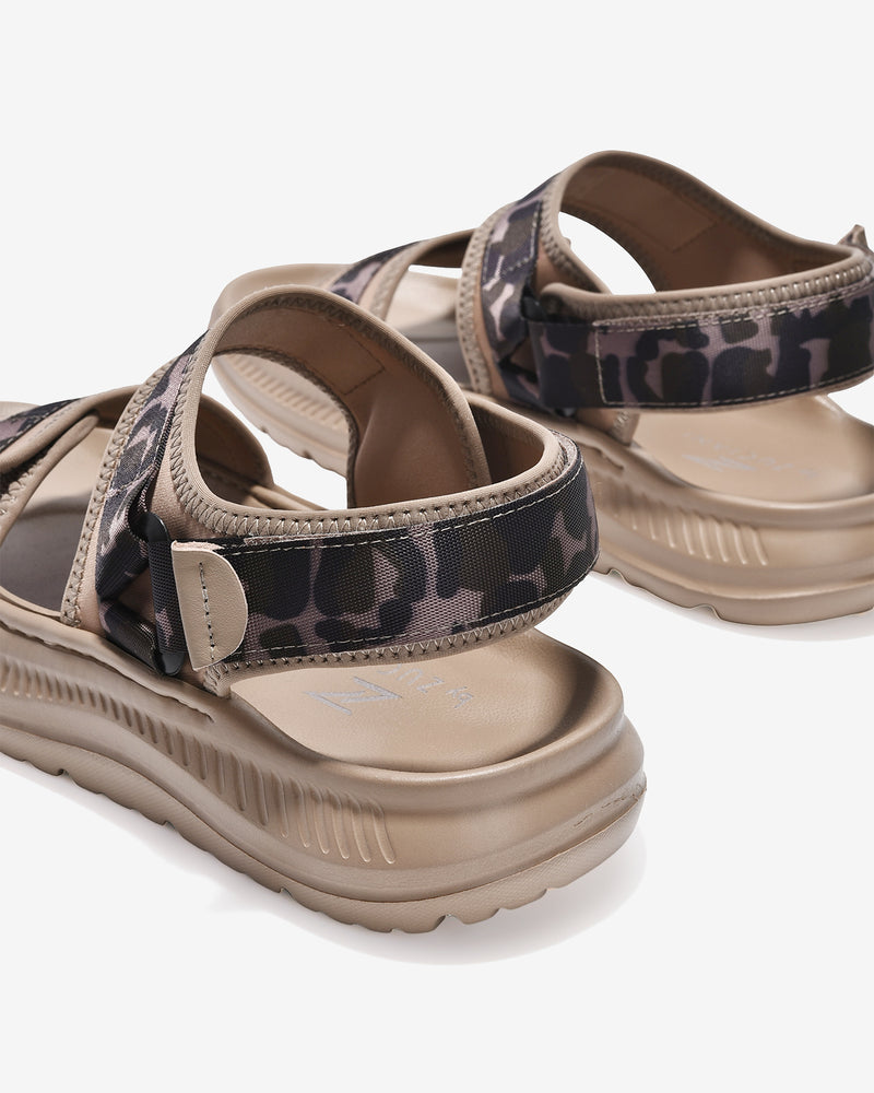 giay-sandal-z-by-zuciani-SMY03-cafe-Color2
