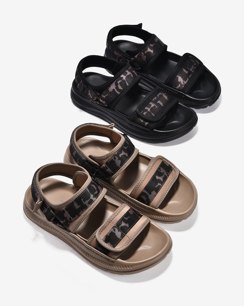 giay-sandal-z-by-zuciani-SMY03-cafe-Color2