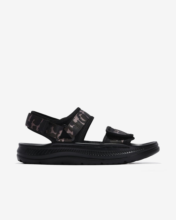 giay-sandal-z-by-zuciani-SMY03-den-Color1First