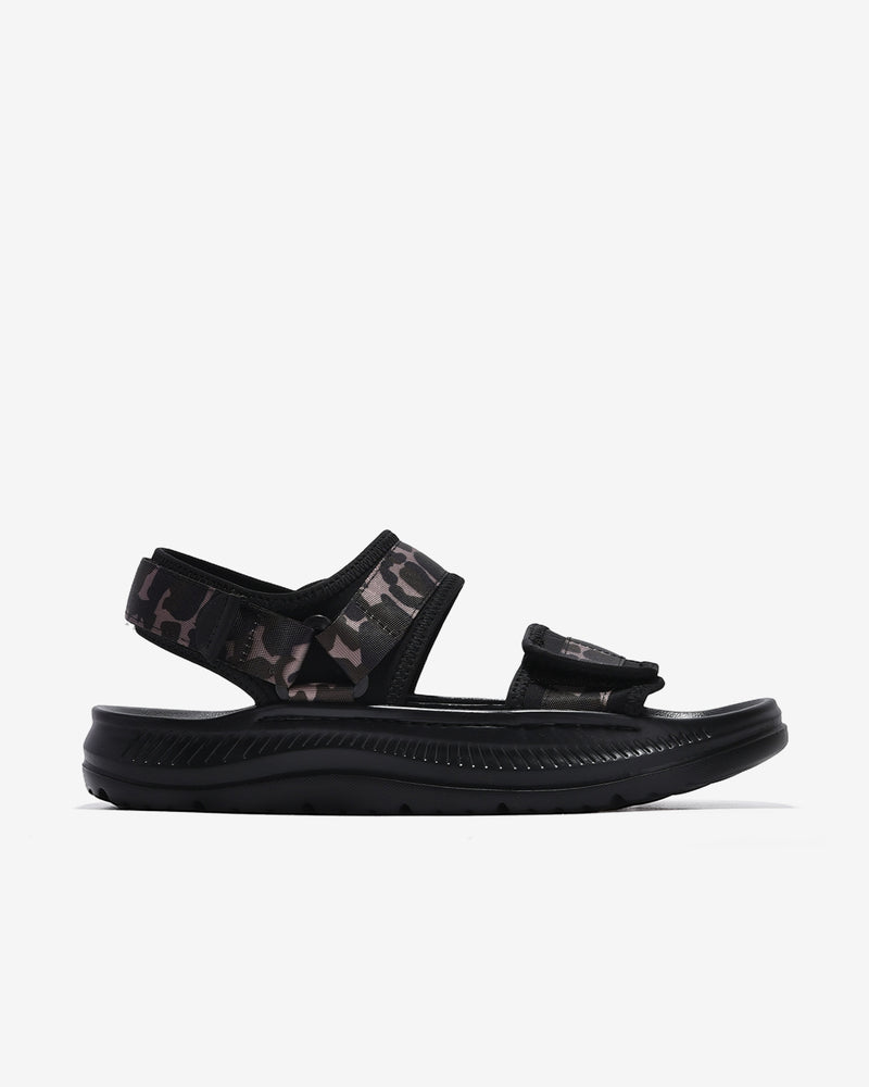 giay-sandal-z-by-zuciani-SMY03-den-Color1First