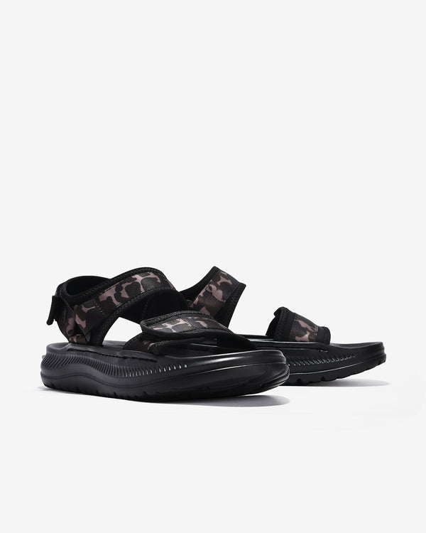 giay-sandal-z-by-zuciani-SMY03-den-Color1