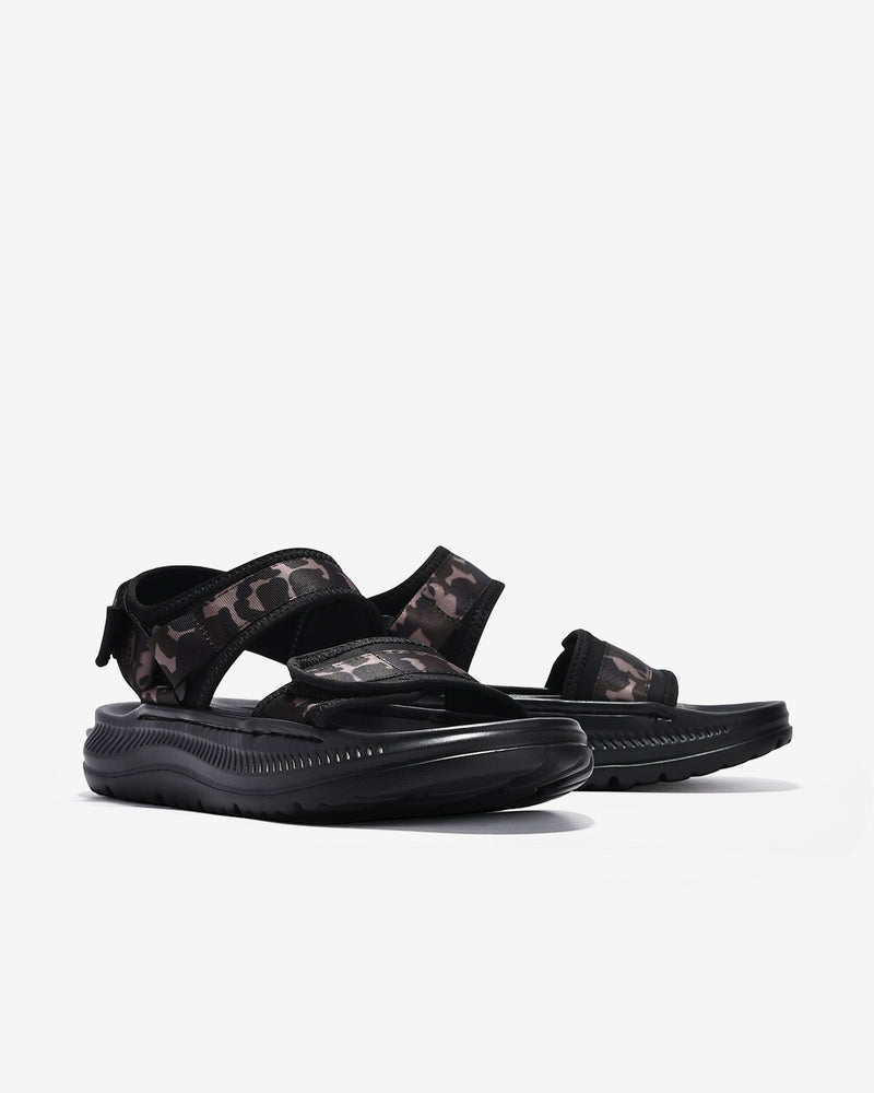 giay-sandal-z-by-zuciani-SMY03-den-Color1