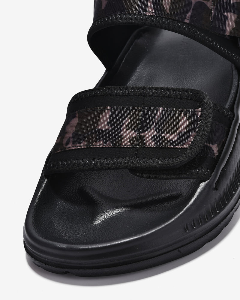 giay-sandal-z-by-zuciani-SMY03-den-Color1