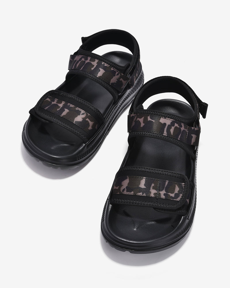giay-sandal-z-by-zuciani-SMY03-den-Color1