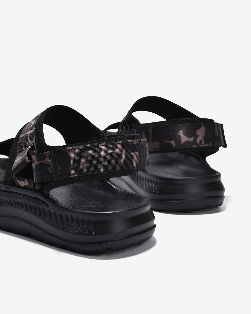 giay-sandal-z-by-zuciani-SMY03-den-Color1
