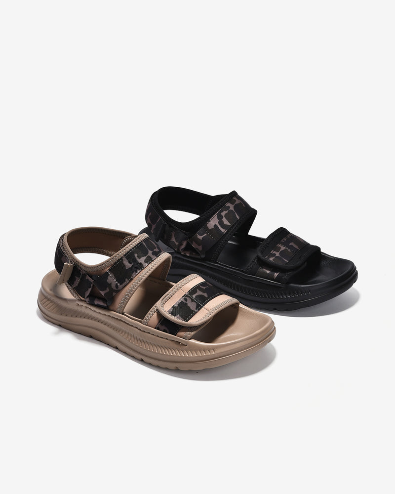giay-sandal-z-by-zuciani-SMY03-den-Color1