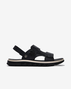 giay-sandal-zuciani-SCF64-den-Color1First