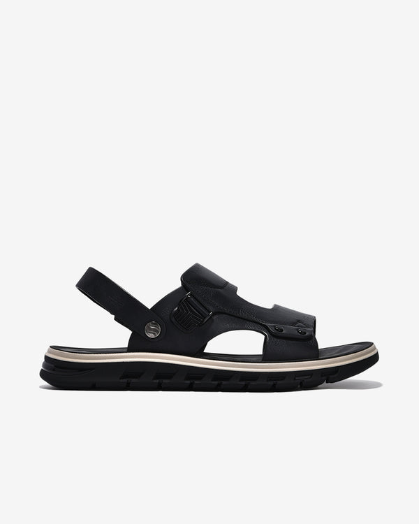 giay-sandal-zuciani-SCF64-den-Color1First