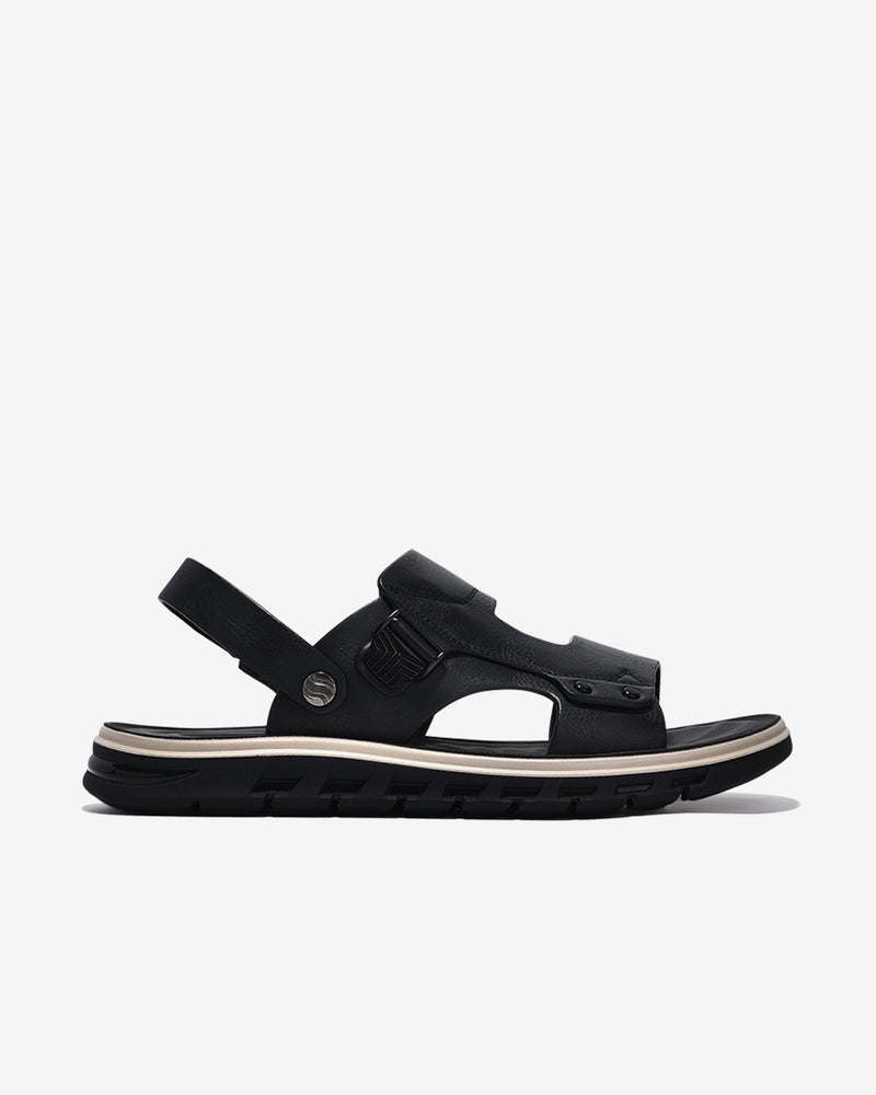 giay-sandal-zuciani-SCF64-den-Color2First