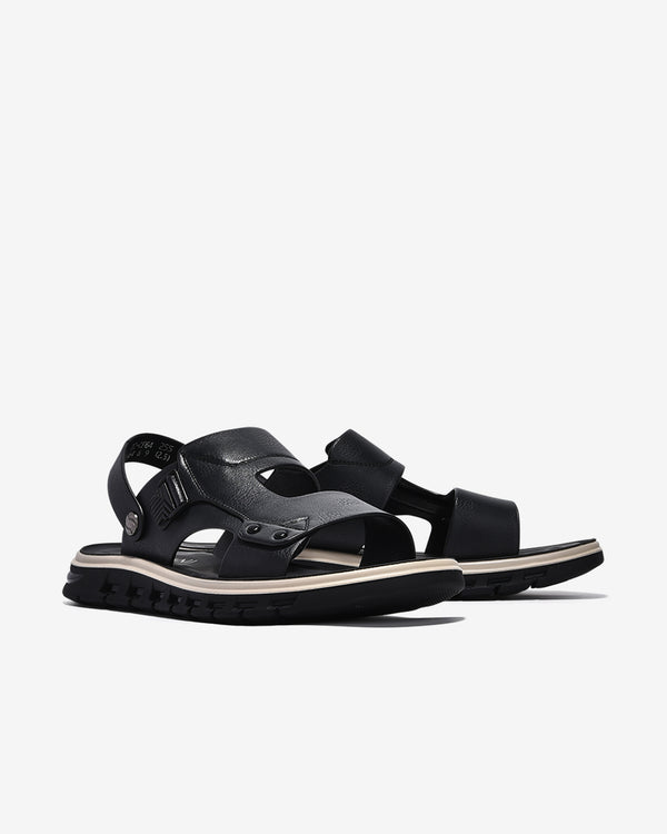 giay-sandal-zuciani-SCF64-den-Color1