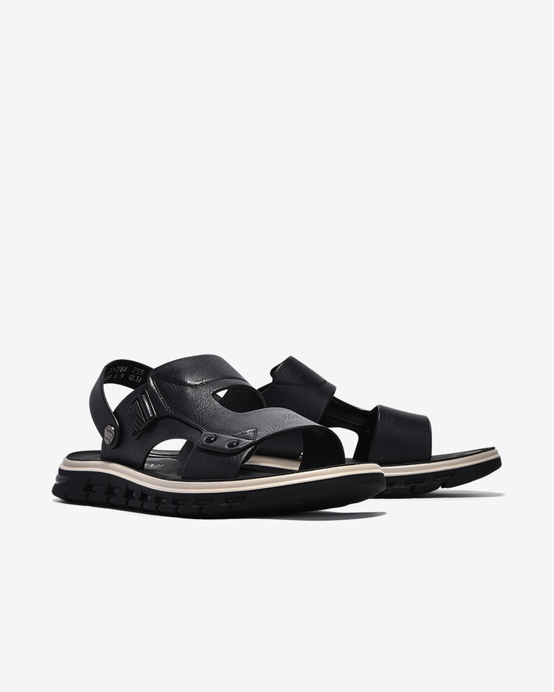 giay-sandal-zuciani-SCF64-den-Color1