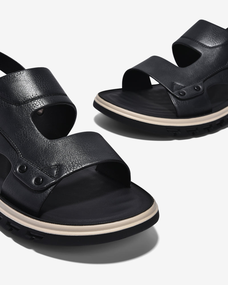 giay-sandal-zuciani-SCF64-den-Color1