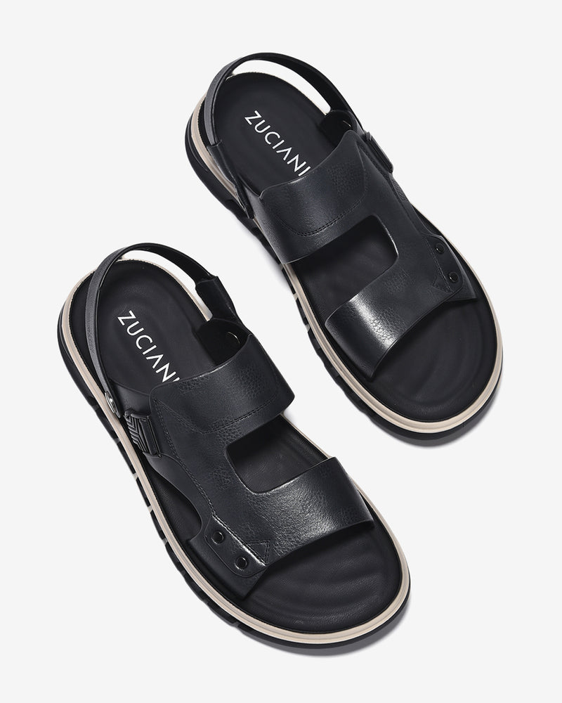 giay-sandal-zuciani-SCF64-den-Color2