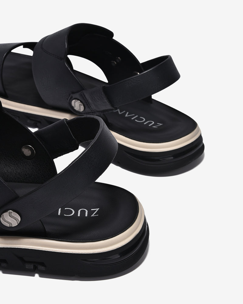 giay-sandal-zuciani-SCF64-den-Color2