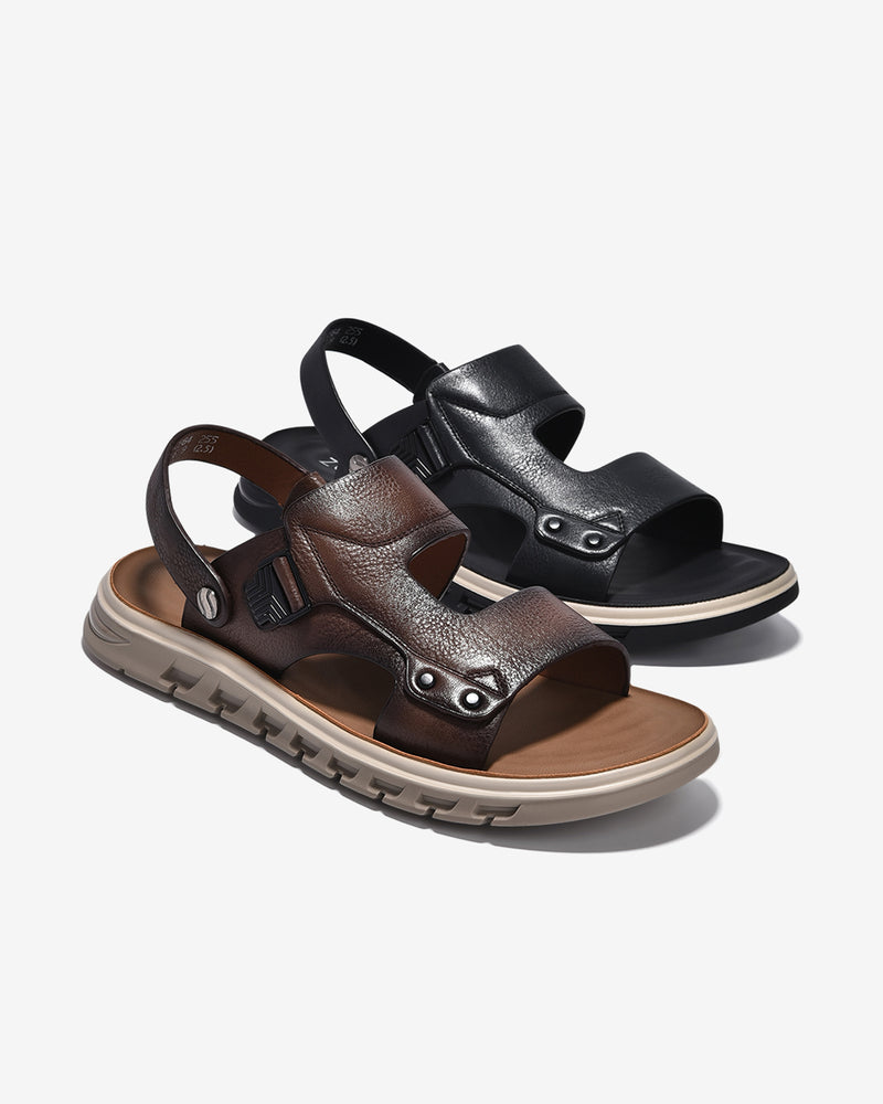 giay-sandal-zuciani-SCF64-den-Color2