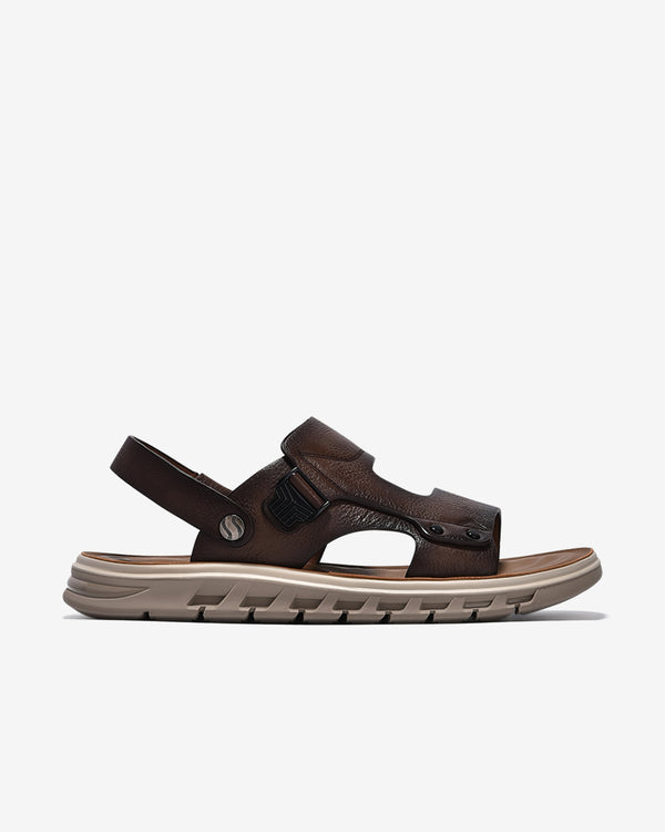 giay-sandal-zuciani-SCF64-nau-Color1First