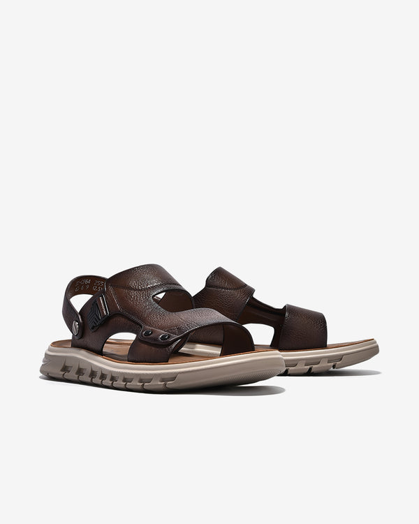 giay-sandal-zuciani-SCF64-nau-Color1