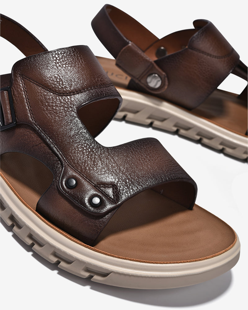 giay-sandal-zuciani-SCF64-nau-Color1