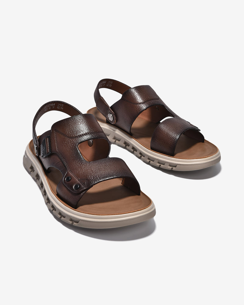 giay-sandal-zuciani-SCF64-nau-Color2