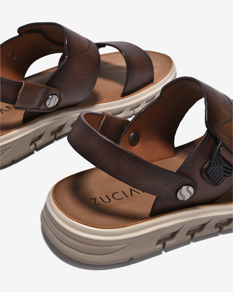 giay-sandal-zuciani-SCF64-nau-Color1