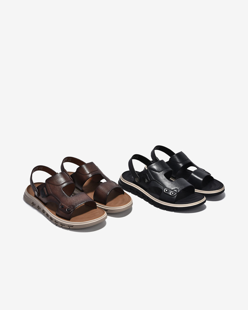 giay-sandal-zuciani-SCF64-nau-Color1