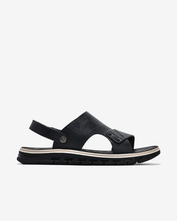 giay-sandal-zuciani-SCF66-den-Color1First
