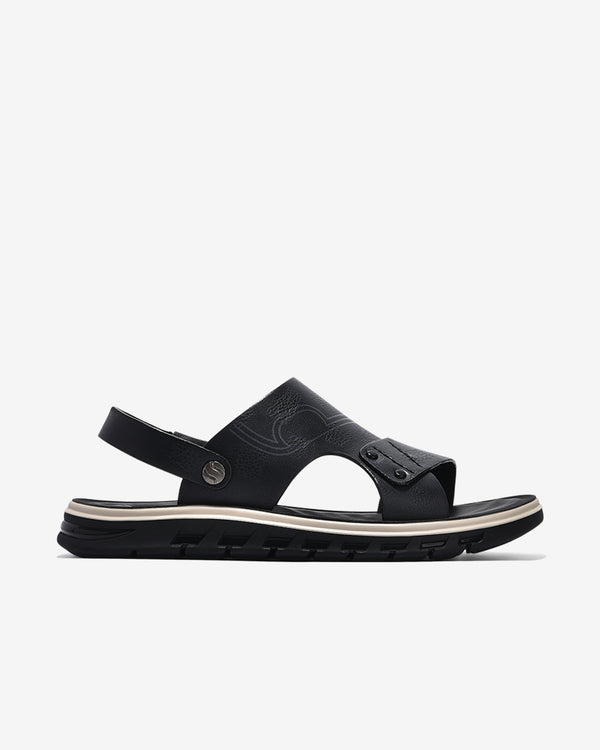 giay-sandal-zuciani-SCF66-den-Color1First