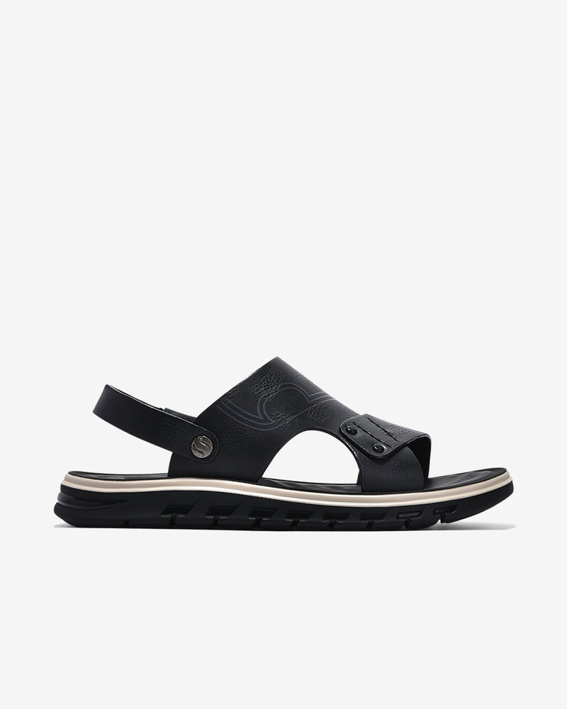 giay-sandal-zuciani-SCF66-den-Color1First