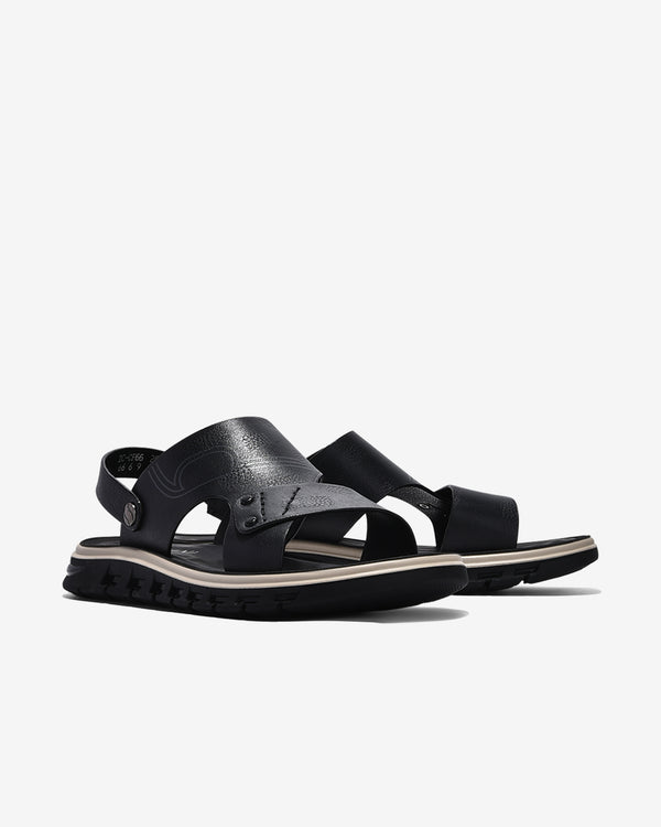 giay-sandal-zuciani-SCF66-den-Color1