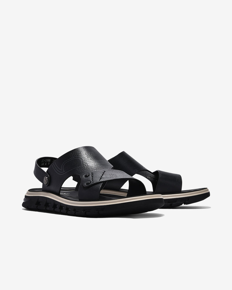 giay-sandal-zuciani-SCF66-den-Color1