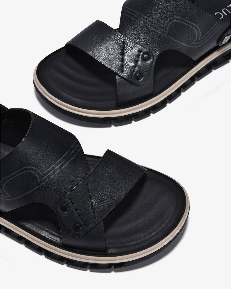 giay-sandal-zuciani-SCF66-den-Color1