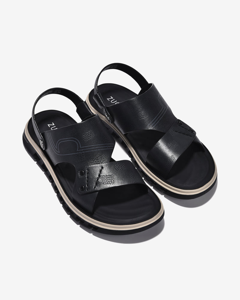 giay-sandal-zuciani-SCF66-den-Color1