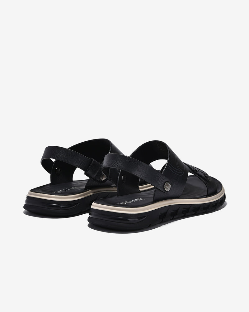 giay-sandal-zuciani-SCF66-den-Color1