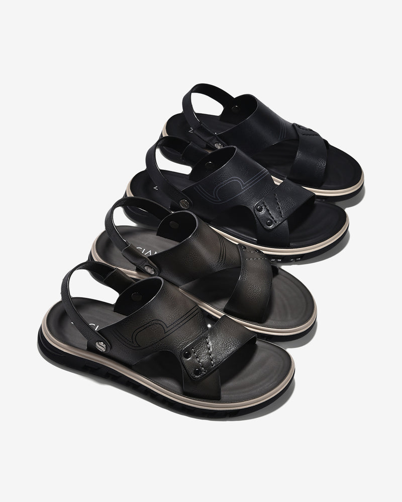 giay-sandal-zuciani-SCF66-den-Color1