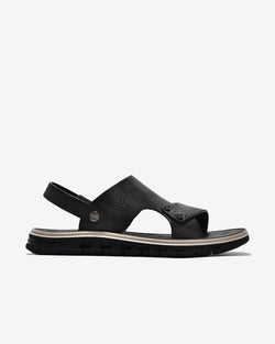 giay-sandal-zuciani-SCF66-xam-Color1First