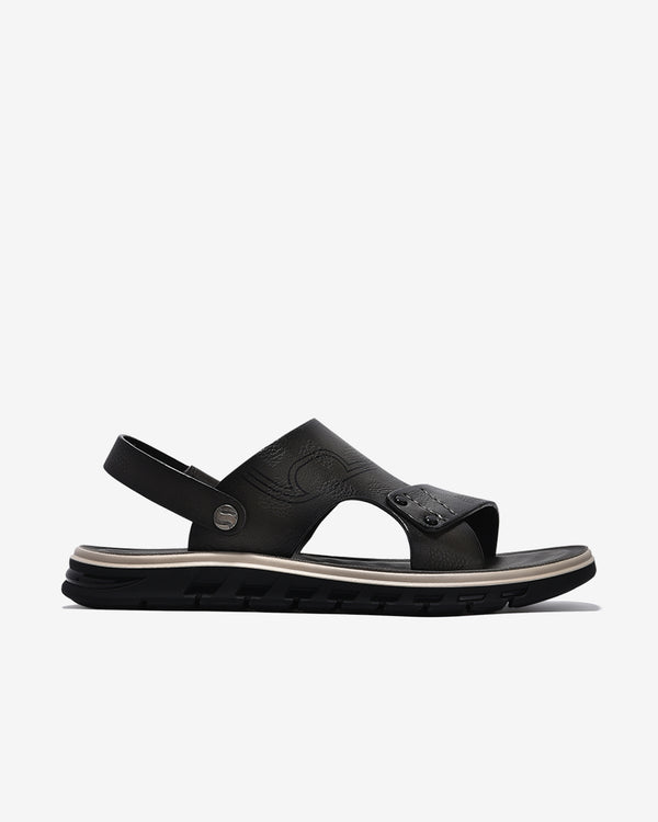 giay-sandal-zuciani-SCF66-xam-Color1First