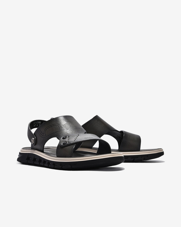 giay-sandal-zuciani-SCF66-xam-Color1