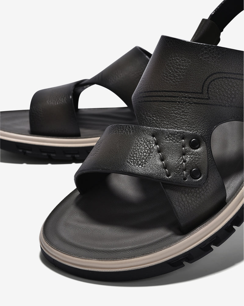 giay-sandal-zuciani-SCF66-xam-Color2