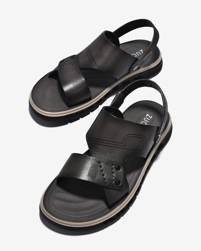 giay-sandal-zuciani-SCF66-xam-Color2