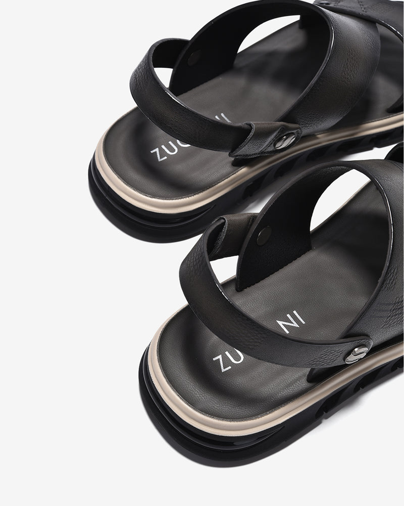 giay-sandal-zuciani-SCF66-xam-Color2