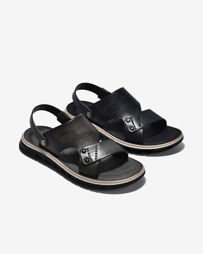 giay-sandal-zuciani-SCF66-xam-Color2