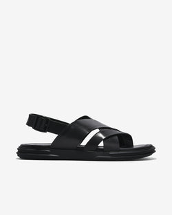 giay-sandal-zuciani-SRW12-den-Color1First