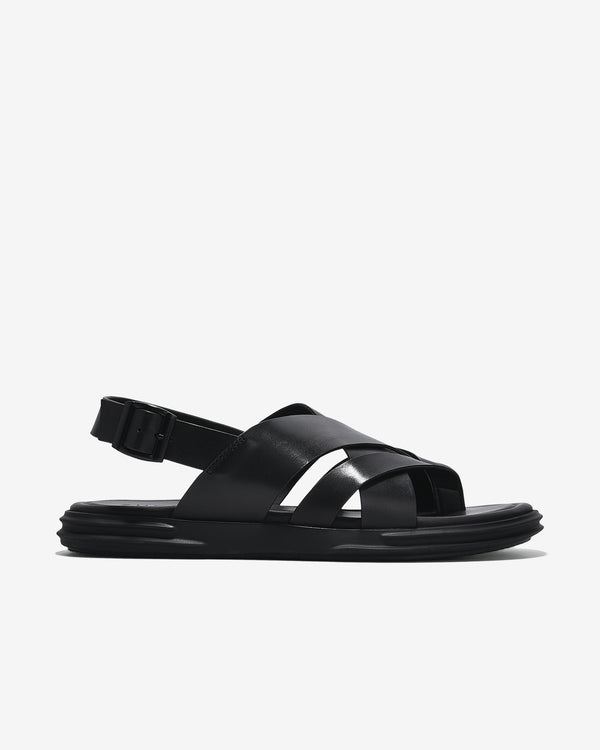 giay-sandal-zuciani-SRW12-den-Color1First